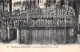 28-CHARTRES-N°TB3552-E/0201 - Chartres