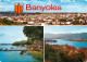 CPM Banyoles Gerona - Gerona