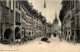 Bern - Bern