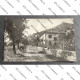Cartolina Pigra (Como) - Como