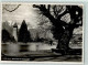 3600 Thun - 10311834 - Thun