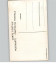 3600 Thun - 50333121 - Thun