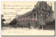 CPA Lille Institut Pasteur - Gesundheit