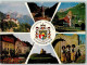 9490 Vaduz - 10314954 - Liechtenstein