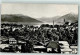 6330 Cham - 10202252 - Cham