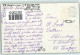 6330 Cham - 10202252 - Cham
