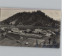 3600 Thun - 50332906 - Thun