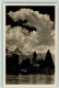 3600 Thun - 10311870 - Thun
