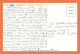 A467 / 073 Paquebot ( Princess ) - Fischerei