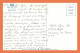 A467 / 071 Paquebot ( Princess ) - Fischerei