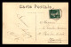 38 - LAFFREY - VUE GENERALE - Laffrey