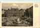 Görlitz, Postplatz Mit Postamt - Görlitz