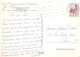 18-BOURGES-N°TB3567-D/0237 - Bourges