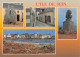 29 ILE DE SEIN ILE DE SEIN - Ile De Sein