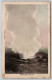 Waimangu Geyser Carte Postale Postcard - Neuseeland