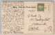 Waimangu Geyser Carte Postale Postcard - Neuseeland