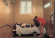 40 DAX LES BAIGNOTS APPLICATION DE BOUE - Dax