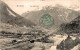 M0207 - MODANE - D73 - Vue Générale - Modane