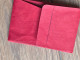 Vintage Souvenir Mapje Versailles (compleet Met 20 Foto's) - Other & Unclassified