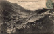 M0207 - MODANE GARE - D73 - Le Replat Et Le Replaton - Modane