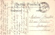 41-VENDOME-N°C-4377-E/0383 - Vendome