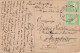 Alibunar 1910 - Serbien