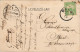 Bac 1908 - Serbien