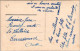 CPA , Fleurs , Vase , - Blumen