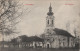 Crvenka 1910 - Serbien