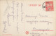 Crvenka 1910 - Serbien