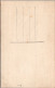 CPA , Fleurs , Vase , - Blumen