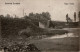 Ecka 1910 - Bega River - Serbien