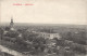 Erdevik 1912 - Sent To Alexandria Egypt - Serbien