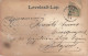 Kula 1903 - Serbien