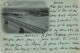 Novi Sad 1899 - Serbien