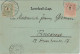 Novi Sad 1899 - Serbien