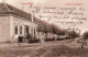 Odzaci 1907 - Rauch Shop - Serbien