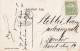 Odzaci 1907 - Rauch Shop - Serbien
