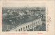 Senta 1908 - Zenta - Serbien