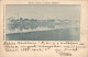 Senta 1899 - Zenta - Serbien