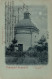 Senta 1905 - Zenta - Serbien