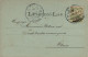 Senta 1905 - Zenta - Serbien