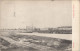 Senta 1910 - Zenta - Serbien