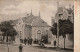 Senta 1910 - Zenta - Serbien