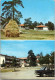 0144 / Divcibare – Serbia - Serbien