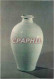 CPA Chine China - China