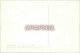 CPA Chine China - China
