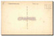 CPA Louis XVII - Geschichte