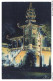 BCKP12-0802-MUSEE - Chateau - Museen