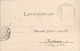 Stanisic 1903 - Srpska Crkva - Sombor - Serbien